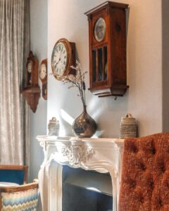 Between exploring the streets of Stellies and discovering somewhere new, there's always a place to pause. 📍

Find a quiet corner, settle in, and make yourself at home.