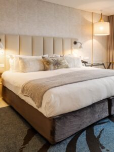 Plenty of reasons to stay in. 🕊️

Step out, wander a little, find your favourite corner of Stellies, then make your way back to somewhere that feels easy. 📍

Explore at your own pace, then return to comfort. 🧭

Planning your next stay? Book direct and use code ‘Direct’ for our best available rate.