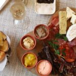 Plougmans Platter
