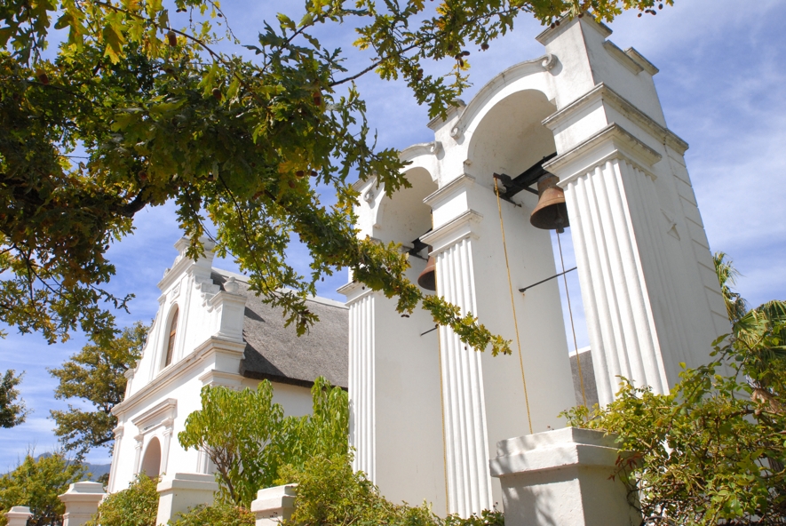 SA’s wine and food tourism strat unveiled