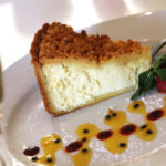 Oude Werf Restaurant