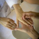Oude Werf mobile spa