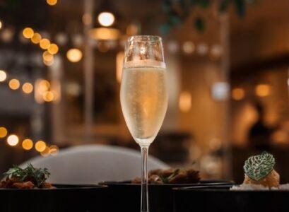 Sip the Season - A Spring Celebration by Oude Werf & Stellenbosch Hotel